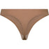 2XU Invisible G-String (3 pack) - womens