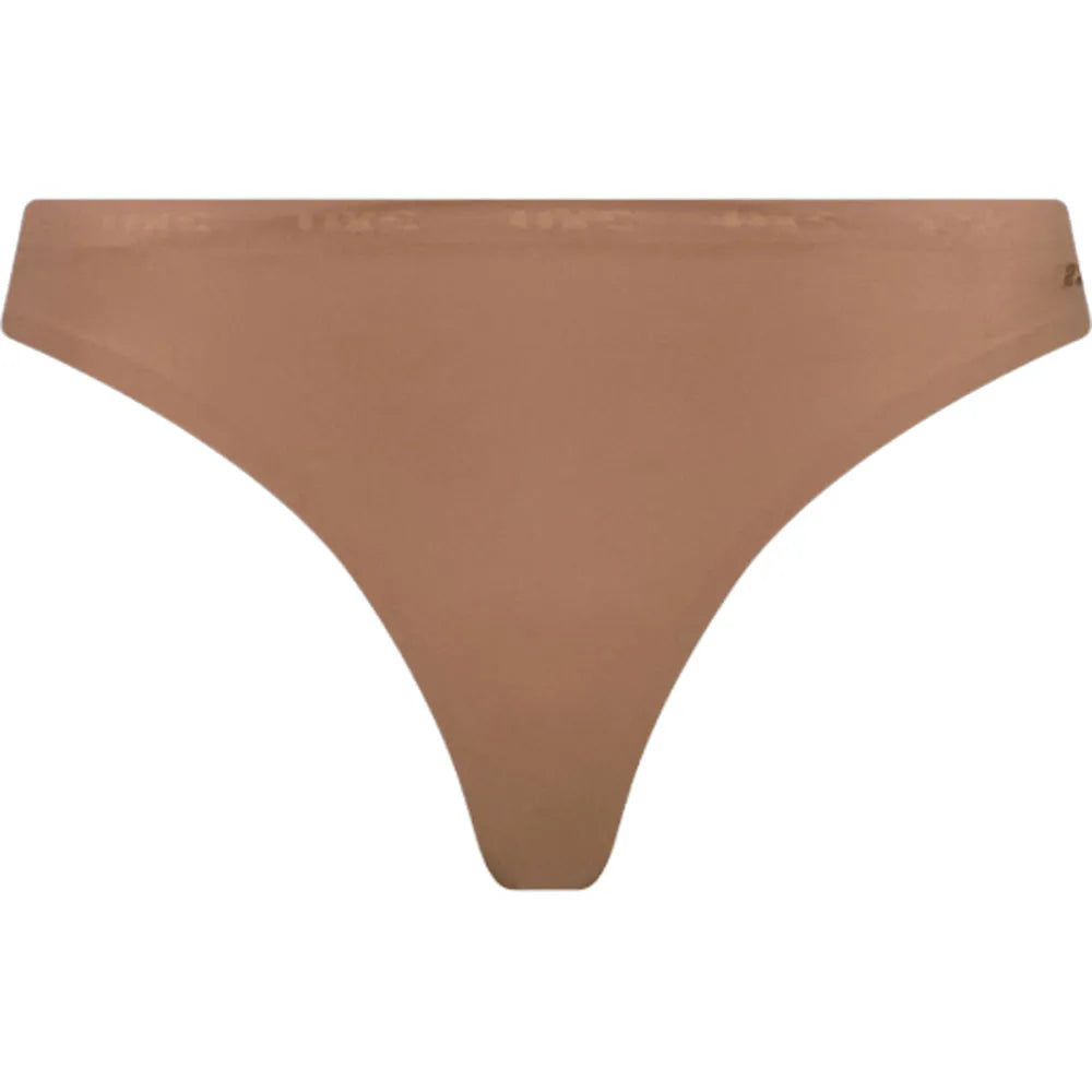 2XU Invisible G-String (3 pack) - womens