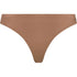 2XU Invisible G-String (3 pack) - womens