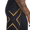 2XU Light Speed Compression Shorts - mens - Shorts - Trek, Trail & Fish NZ