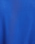 2XU Light Speed Tech Tee - mens - T-shirt - Trek, Trail & Fish NZ