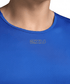 2XU Light Speed Tech Tee - mens - Clothing - Tops - T-shirt - Trek, Trail & Fish NZ