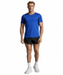 2XU Light Speed Tech Tee - mens - Clothing - Tops - T-shirt - Trek, Trail & Fish NZ