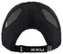 2XU Run Cap - Hat - Trek, Trail & Fish NZ