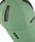 2XU Run Cap - Clothing - Headwear - Cap - Trek, Trail & Fish NZ