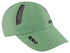 2XU Run Cap - Hat - Trek, Trail & Fish NZ