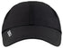 2XU Run Cap - Hat - Trek, Trail & Fish NZ