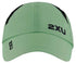 2XU Run Cap - Hat - Trek, Trail & Fish NZ