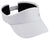 2XU Run Visor - Hat - Trek, Trail & Fish NZ