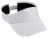 2XU Run Visor - Hat - Trek, Trail & Fish NZ