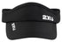 2XU Run Visor - Hat - Trek, Trail & Fish NZ