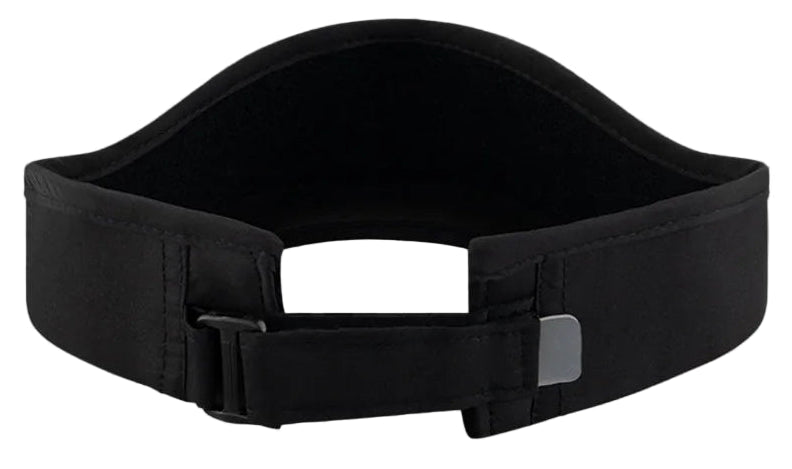 2XU Run Visor - Hat - Trek, Trail & Fish NZ