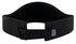 2XU Run Visor - Hat - Trek, Trail & Fish NZ