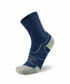 2XU Vectr Cushion Compression Crew Sock - Socks - Trek, Trail & Fish NZ