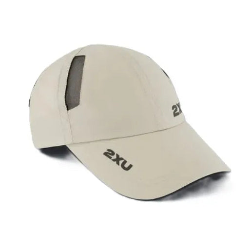 2XU Run Cap