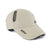 2XU Run Cap