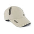 2XU Run Cap