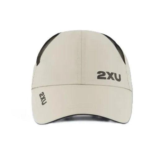 2XU Run Cap