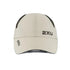 2XU Run Cap