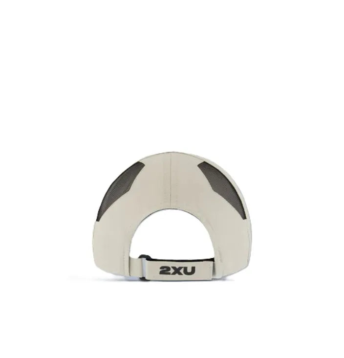 2XU Run Cap