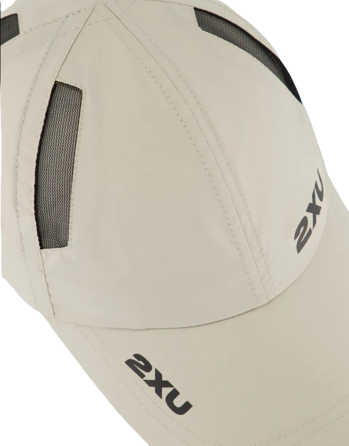 2XU Run Cap