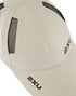 2XU Run Cap