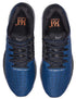 361 Strata 4 - mens - Road Shoe - Trek, Trail & Fish NZ