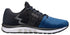 361 Strata 4 - mens - Road Shoe - Trek, Trail & Fish NZ