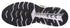 361 Strata 4 - mens - Road Shoe - Trek, Trail & Fish NZ