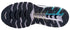 361 Strata 4 - womens - Road Shoe - Trek, Trail & Fish NZ