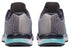 361 Strata 4 - womens - Road Shoe - Trek, Trail & Fish NZ