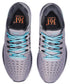 361 Strata 4 - womens - Road Shoe - Trek, Trail & Fish NZ
