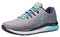 361 Strata 4 - womens - Road Shoe - Trek, Trail & Fish NZ
