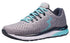 361 Strata 4 - womens - Road Shoe - Trek, Trail & Fish NZ