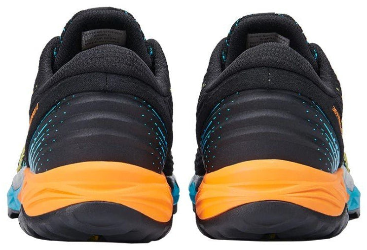 361 Yushan 2 - mens - Trail Shoe - Trek, Trail & Fish NZ