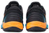 361 Yushan 2 - mens - Trail Shoe - Trek, Trail & Fish NZ