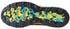 361 Yushan 2 - mens - Trail Shoe - Trek, Trail & Fish NZ