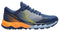 361 Yushan 2 - womens - Trail Shoe - Trek, Trail & Fish NZ