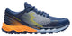 361 Yushan 2 - womens - Trail Shoe - Trek, Trail & Fish NZ