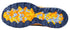 361 Yushan 2 - womens - Trail Shoe - Trek, Trail & Fish NZ