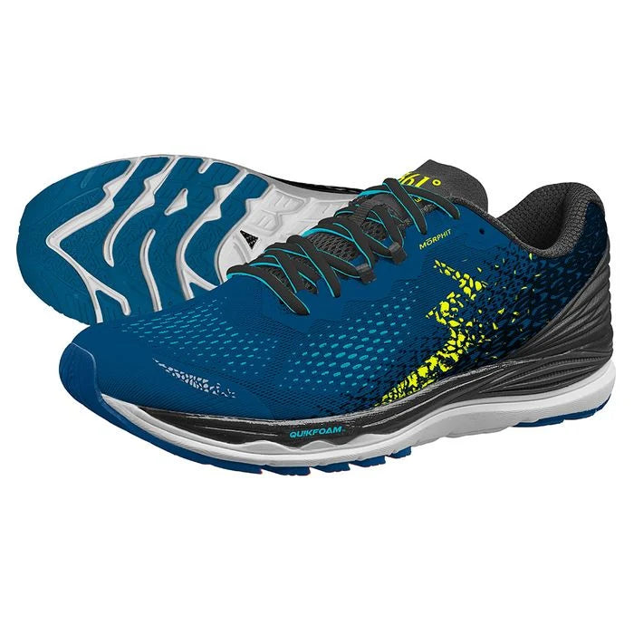 361 Meraki 3 - mens