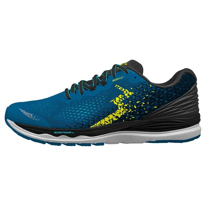 361 Meraki 3 - mens
