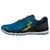 361 Meraki 3 - mens