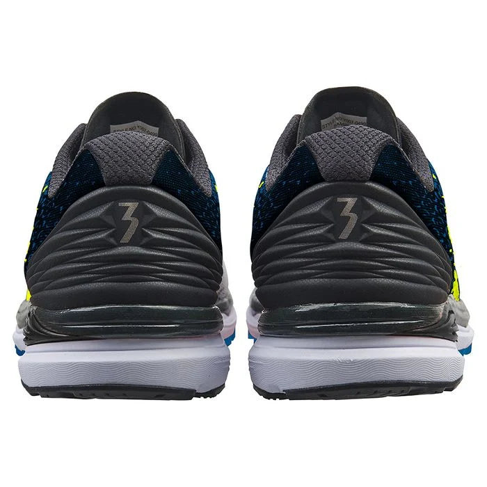 361 Meraki 3 - mens