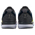 361 Meraki 3 - mens