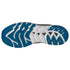 361 Meraki 3 - mens