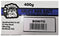 400g boxed bait (in - store only) - Bait - frozen - Trek, Trail & Fish NZ