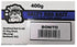 400g boxed bait (in - store only) - Bait - frozen - Trek, Trail & Fish NZ