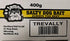 400g boxed bait (in - store only) - Bait - frozen - Trek, Trail & Fish NZ