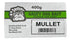 400g boxed bait (in - store only) - Bait - frozen - Trek, Trail & Fish NZ